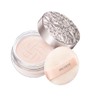 Cosme Decollete Loose Powder #00 0.7 oz (20 g)