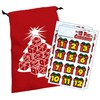 Steve Jackson Games The 12 Dice of Christmas, Dice Game,