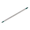 Wiha 26981 System 4 Drive-Loc Reversible Interchangeable Blade on 4mm