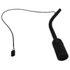 Automatic Transmission Gear Selector Lever - Compatible with 1999-2004 Ford