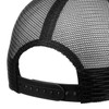 Stetson Classic Cotton Trucker Cap Women/Men - Baseball mesh Snapback,