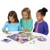 Monopoly Junior Sofia the First