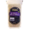 A Portuguesa Brazilian Seasoning Salt & Garlic for BBQ 17.63oz