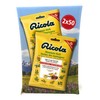100 Ricola Mountain Herb 2 X 50 Lozenges - No