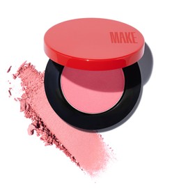 MAKE Beauty - Skin Mimetic Microsuede Blush (Cosmic)