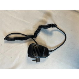 Retevis RT86 Black Two Way Radio Portable Long Range Walkie Talkie