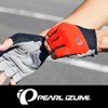 Pearl Izumi W229 Cycling Gloves, 14 black