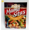 Mama Sita's Chopsuey/Pansit Canton Stir Fry Seasoning Mix (6 Packs