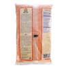 Laxmi Masoor Football Dal - Traditional Red Lentils - 4lbs