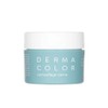 Dharma Color Camouflage Perfect Concealer D4 Medium Beige 0.1 oz