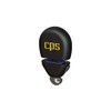 CPS TS-100 Temperature and Humidity Data Logger