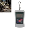 Digital Force Gauge 100N Mini Push Pull Tester Meter Multi