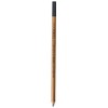 Lyra Rembrandt Graphite Aquarell Pencil - 8B