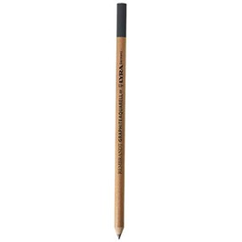 Lyra Rembrandt Graphite Aquarell Pencil - 8B