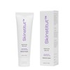 Skinstitut Repair Balm 50ml