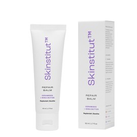 Skinstitut Repair Balm 50ml