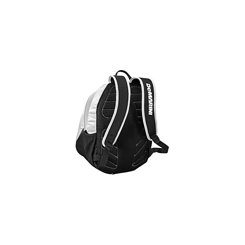 DeMarini Voodoo Junior Mochila de béisbol