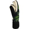 Reusch Pure Contact Gold Unisex Goalkeeper Gloves with Inner Seam