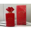 True Love Chuxinlianren True Love Spray 50 Ml 1.7 Fl. Oz. Eau De Perfume NIB Full Size