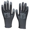 FlexPro Work Gloves (Small)