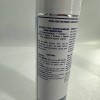 Zep PACK OF 2 Zep Ice Melt Aerosol De-Icer for