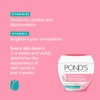 Pond's Corrector de manchas oscuras Clarant B3 de piel normal