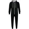 A2Z 4 Kids Children Plain Camouflage Jumpsuit Super Soft -