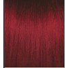 Pravana ChromaSilk Vivids SANGRIA Lasting Vibrant Direct Dye Hair Color