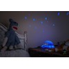 Galaxy Beetlestar Twilight Constellation Night Light Projection Light