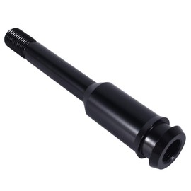 Gear knob extension gear knob extender