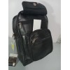 Unbranded LADIES BACK PACK FINE LEATTHER STYLISH AND GOOD FOR