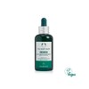 Edelweiss Daily Serum Concentrate 50ML (17961) / 에델바이스 데일리 세럼 컨센트레이트 50ML (17961)