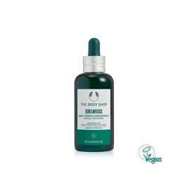 Edelweiss Daily Serum Concentrate 50ML (17961) / 에델바이스 데일리 세럼 컨센트레이트 50ML (17961)