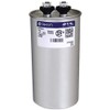 70 uf MFD 440 VAC Replacement Round Run Capacitor #