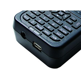 CENPEK WS6906 Satellite Finder 3.5 Inch LCD Display Data Digital Signal Finder Meter 950MHz - 2150MHz