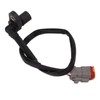 can am Speed Sensor + Speed Sensor, Sensor Abs 715900314