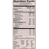HILGER AGRINATURAL Popcorn, 32 OZ