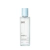 IAIO 이아이오 울트라 프레쉬 밸런싱 토너 150ml IAIO Ultra Fresh