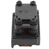 RC Drone IMU Module Replacement Accessory IMU Component Part for