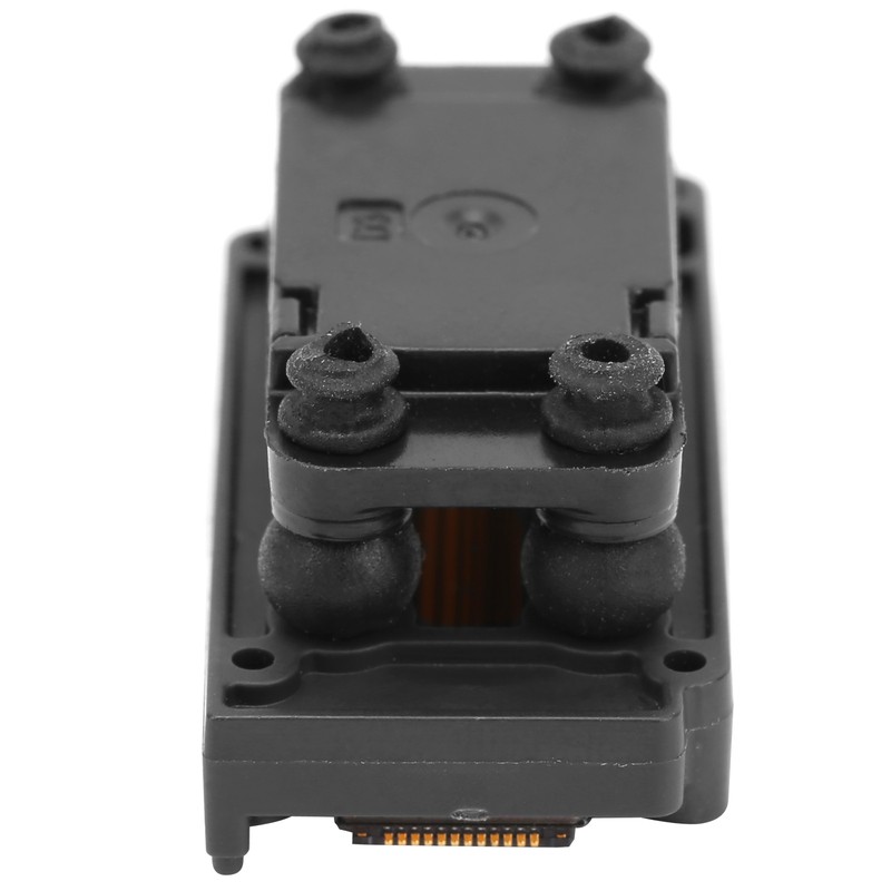 RC Drone IMU Module Replacement Accessory IMU Component Part for