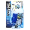 Beyblade Minoboros M2 Battling Top Toy