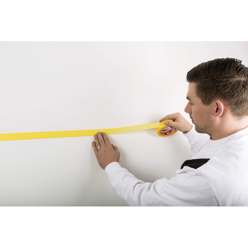 Kip 3808 Washi-Tec Premium 24 mm x 50 m Professional