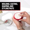 CHI Molding Clay, 2.6 oz