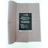 Nushine Gold, White Gold & Platinum Cleaning Cloth (Large 44