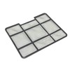 Dehumidifier Upper Filter Compatible with Hisense Model Numbers DH5020K1G