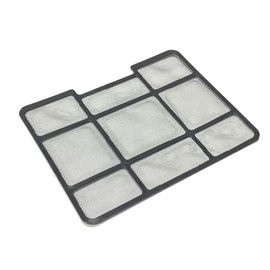 Dehumidifier Upper Filter Compatible with Hisense Model Numbers DH5020K1G
