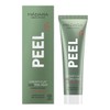 Madara Peel Creamy Clay AHA Peel Mask, 60ml