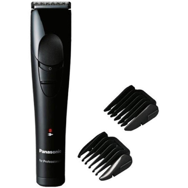 Panasonic ProTrimmer ER-GP21-K Black