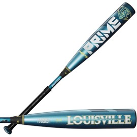 Louisville Slugger 2025 Meta® Prime (-10) 2 ¾” USSSA Baseball Bat - 29"/19 oz