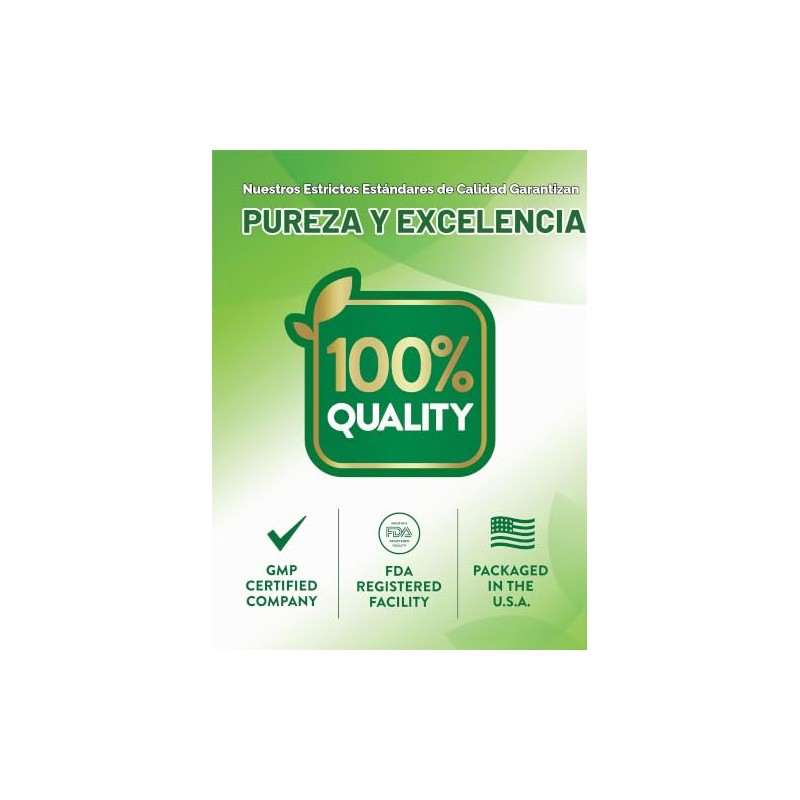 Iron Gummies 60 Count Vegan, Non-GMO Gluten Free Supplement with